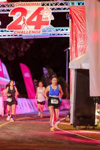 BIB: 
                            <button type="button" onclick="openModal(26552419)" class="btn btn-primary btn-sm float-right btn-popup" data-toggle="modal" data-target=".modal-high-quality">
                        <i class="fas fa-shopping-cart"></i> Add to Cart
                    </button>
                                            <button type="button" onclick="isThisMe(26552419, true)" class="btn btn-success btn-sm float-right btn-popup btn-isme hidden" data-toggle="tooltip" data-placement="bottom" title="นี่คือรูปของคุณใช่ไหม คลิกที่นี่เพื่อเอาเข้าอัลบั้ม">
                        <i class="fas fa-plus"></i> Add to album
                    </button>
                    <button type="button" onclick="isThisMe(26552419, false)" class="btn btn-warning btn-sm float-right btn-popup btn-isnotme hidden">
                        <i class="fas fa-ban"></i> Remove from album
                    </button>